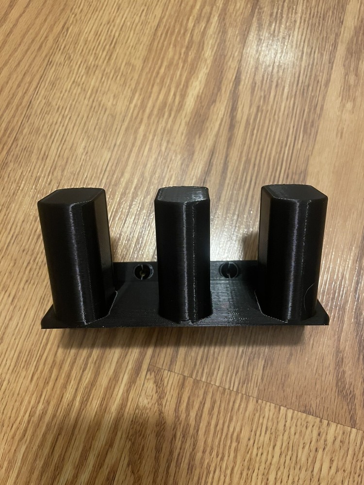 3 Tool Holder for Snap On 14.4v Tools