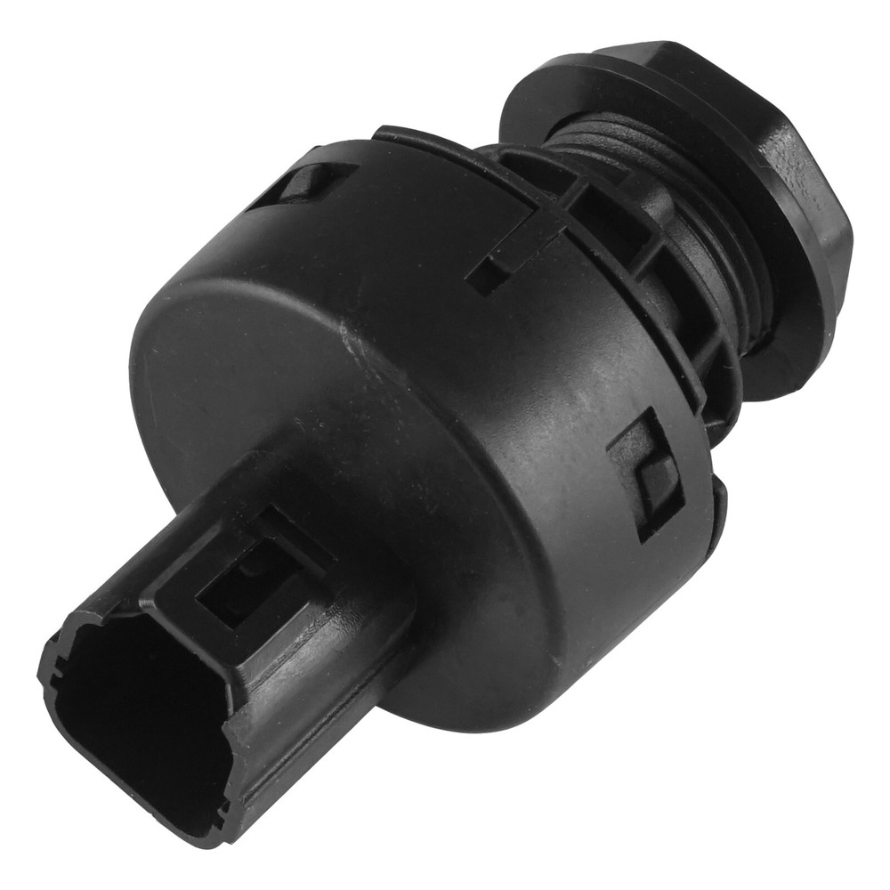 Key Ignition Switch Set for Yamaha 5UG-H2510-00-00