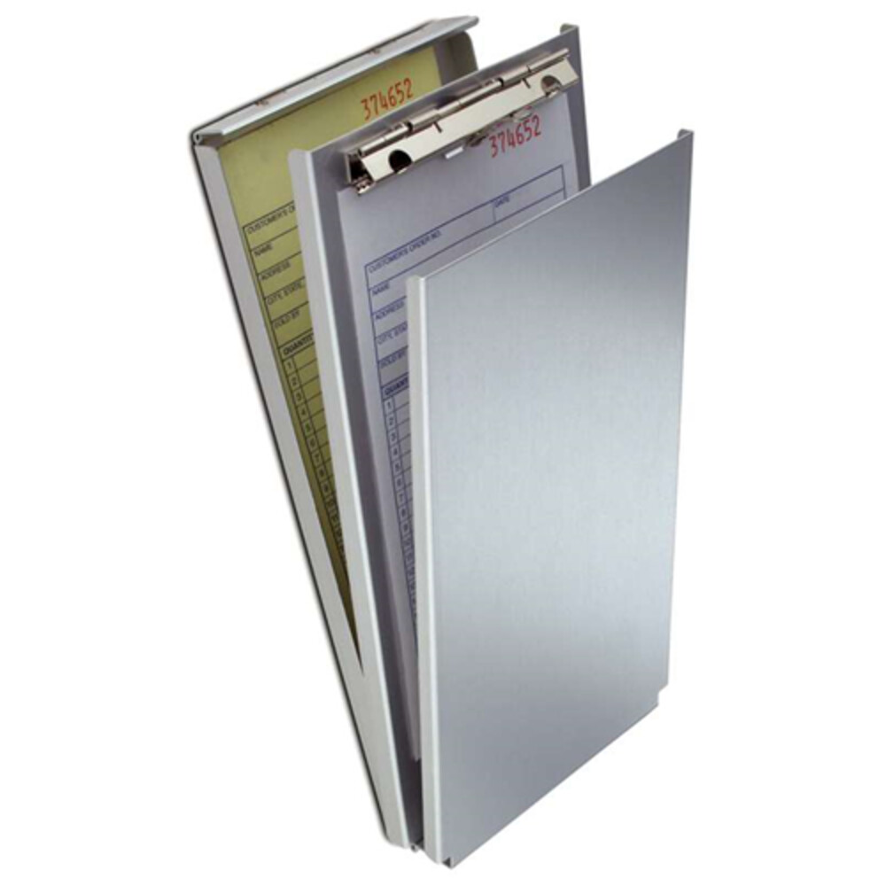 Saunders 10007 A-Holder