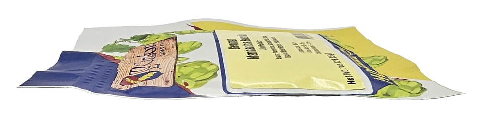 German Mandarina Bavaria - 1oz Pellet Hops