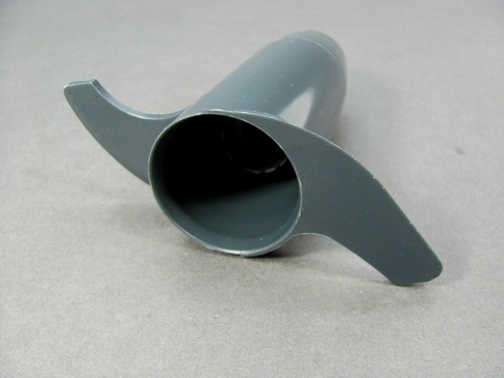 Cuisinart Food Processor FP-13 Replacement Blades FP-13DB and FP-13SCB