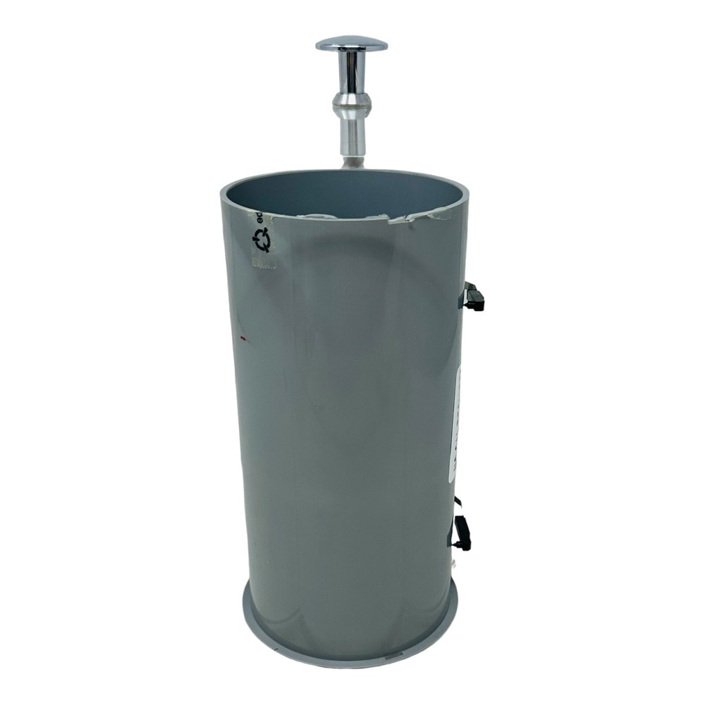 LUFFT 8147 THERMO-HYGROGRAPH