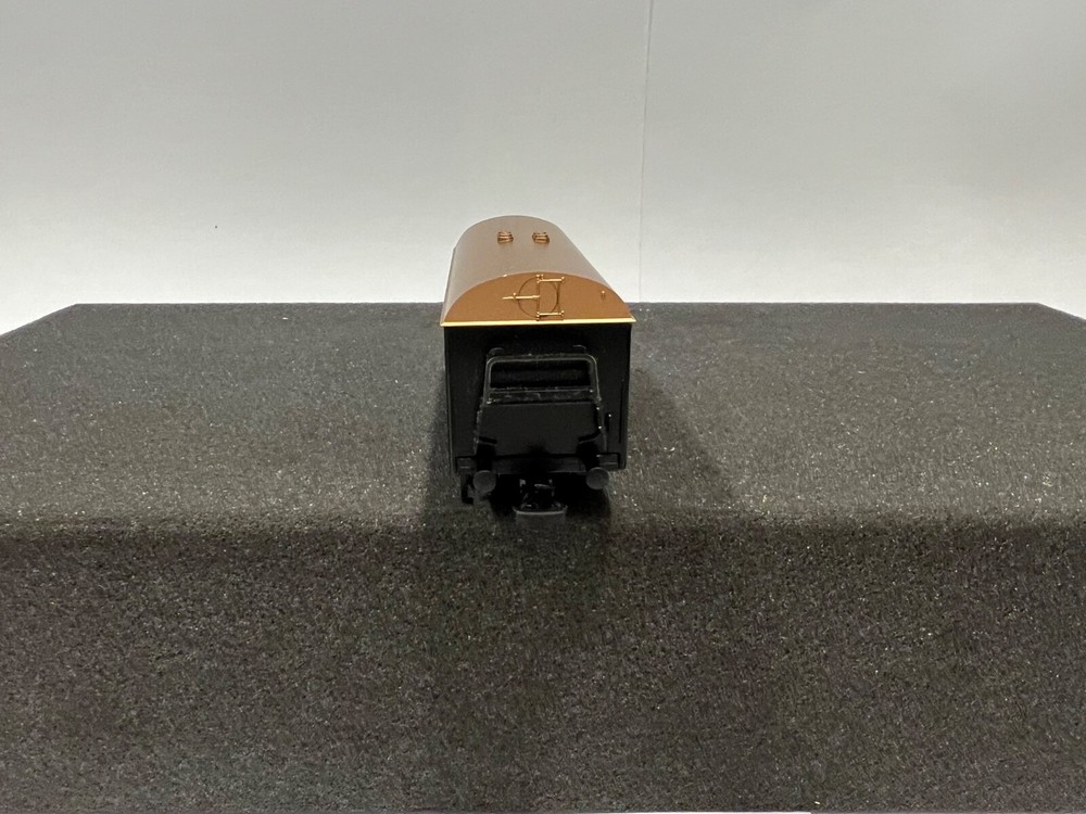 Marklin 44188 Mars Bar Refrigerator Car
