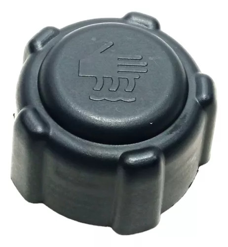 Genuine Nissan Cap 21430-AX60A