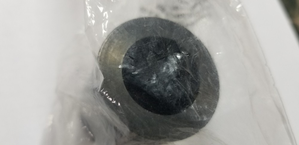 Greenlee Knock Out Die Model KD-1/2-B