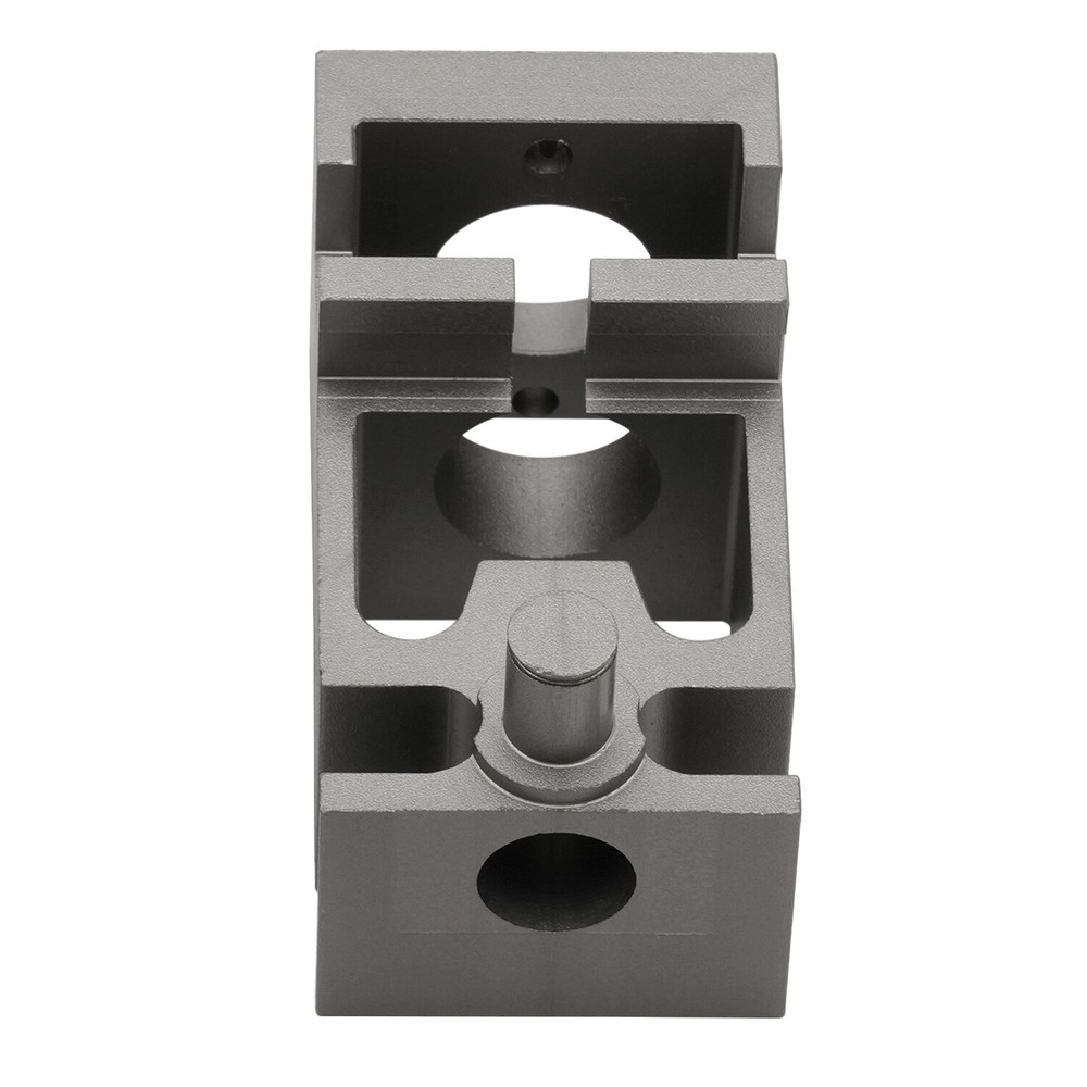 366121 RV Standard Rack Repair Kit for RV in-wall slide-out system and 379060