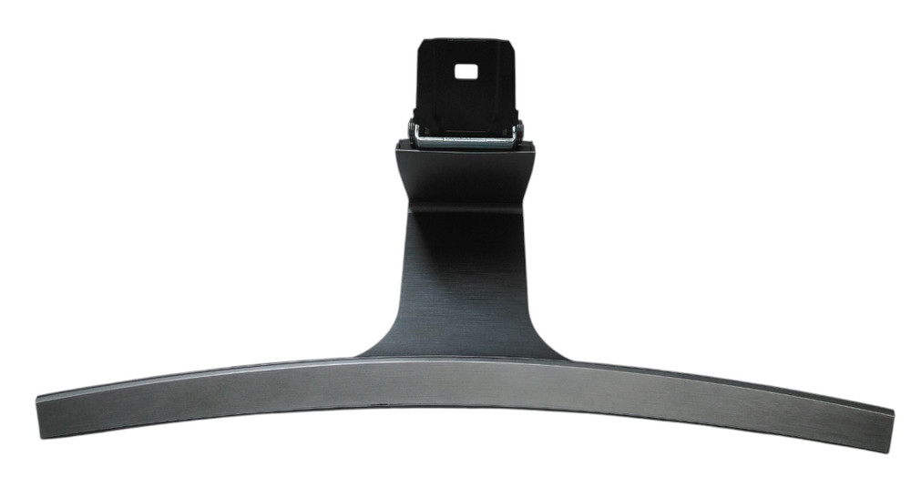 Samsung BN96-34277B Assembly Stand