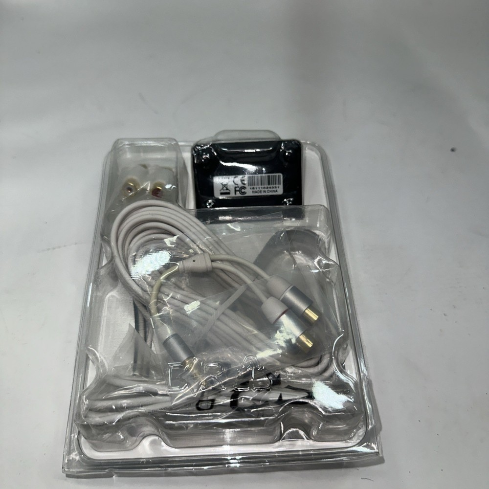 Roxio Audio Capture Usb 539720-00
