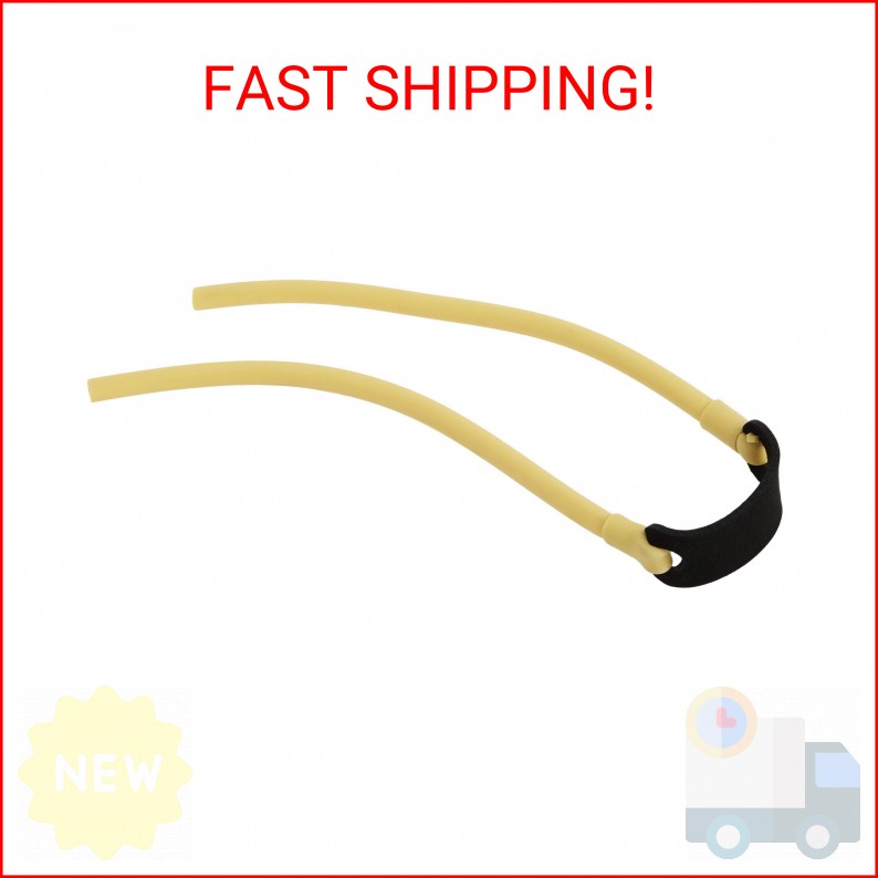 Daisy Powerline Slingshot Replacement Band