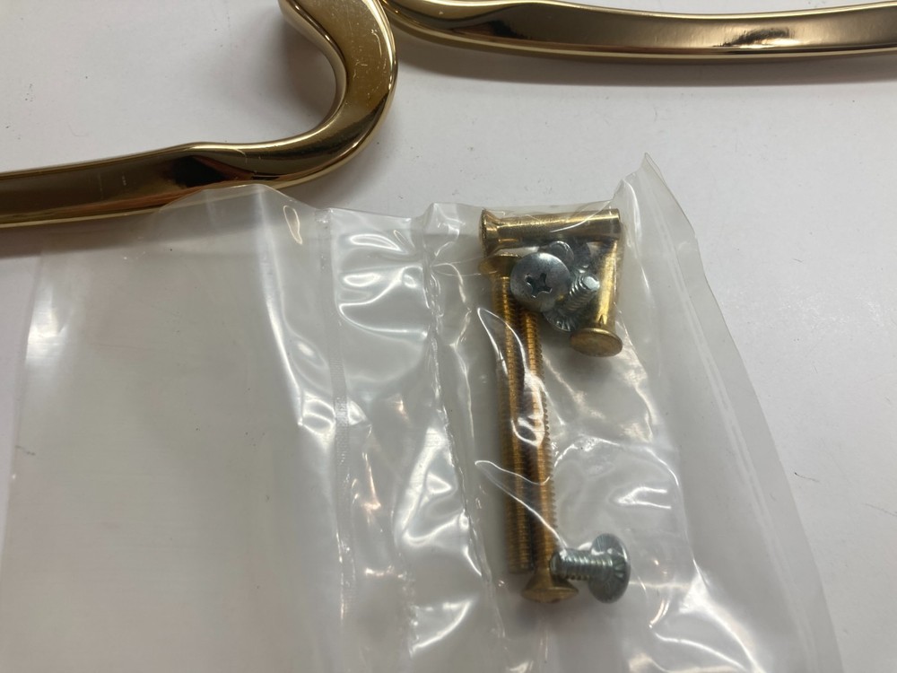 solid brass sliding door hardware handles Sash Controls 659