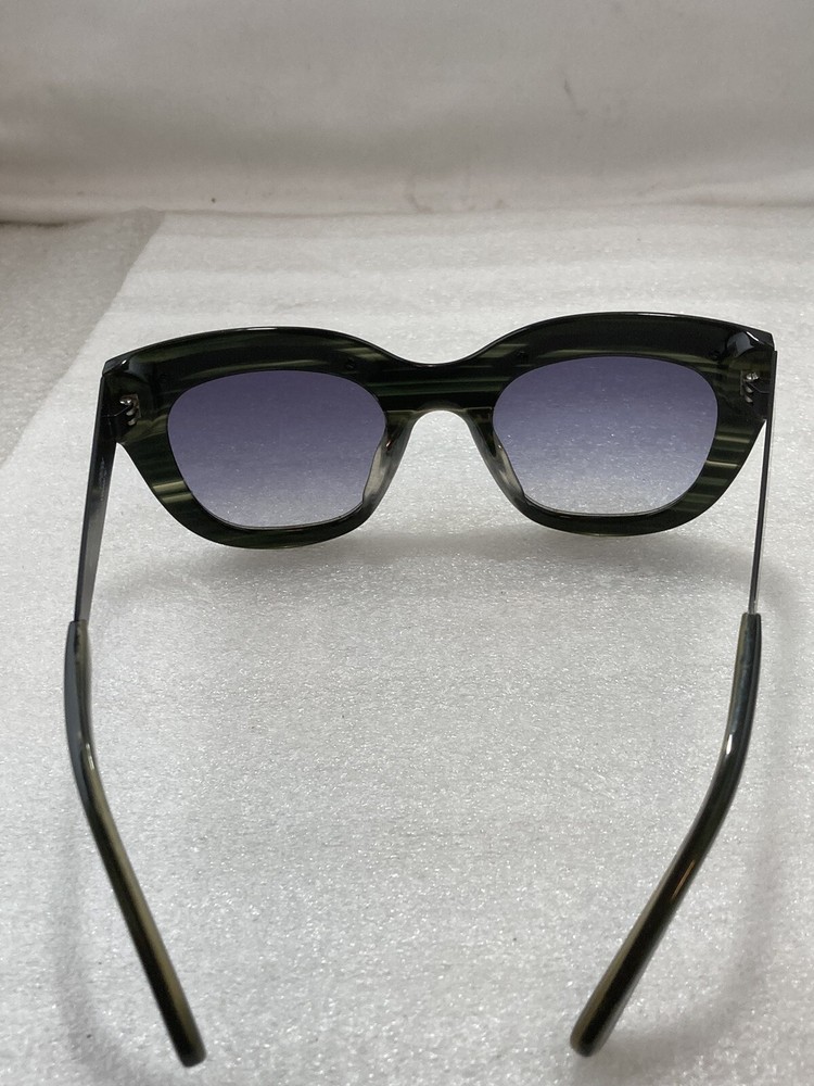 Authentic TARIAN OPERA SAM008716 Limited Edition sunglasses