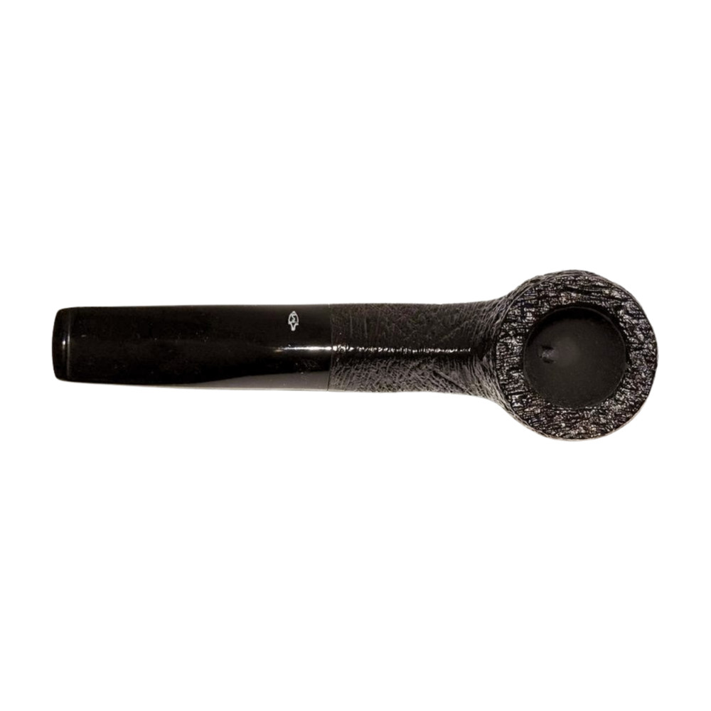 Savinelli 150th Anniversary Capri (123)...New In Box