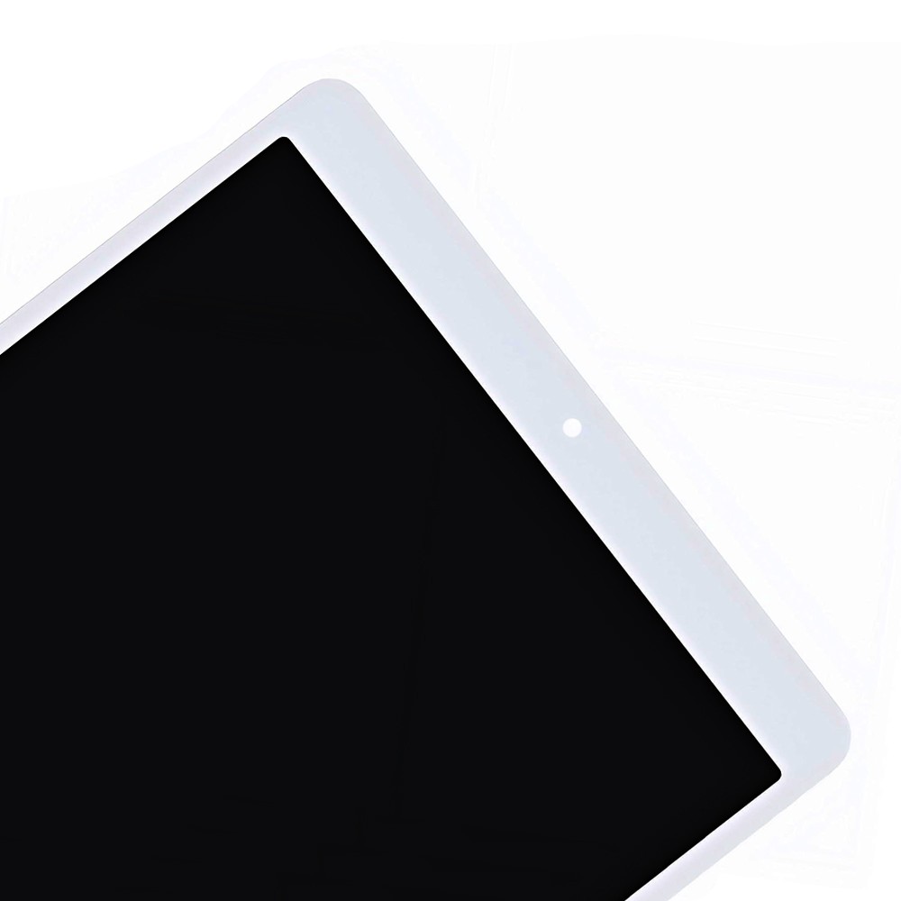 LCD Display Touch Screen Digitizer Replacement For iPad Air 3 A2153 A2123 A2152