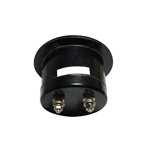 AC 0~20A Analog AMP Current Panel Meter Ammeter and Current Transformer