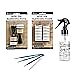 Tim Holtz Bundle - Distress Sprayer, Mini Blending Tools, Mini Blending...