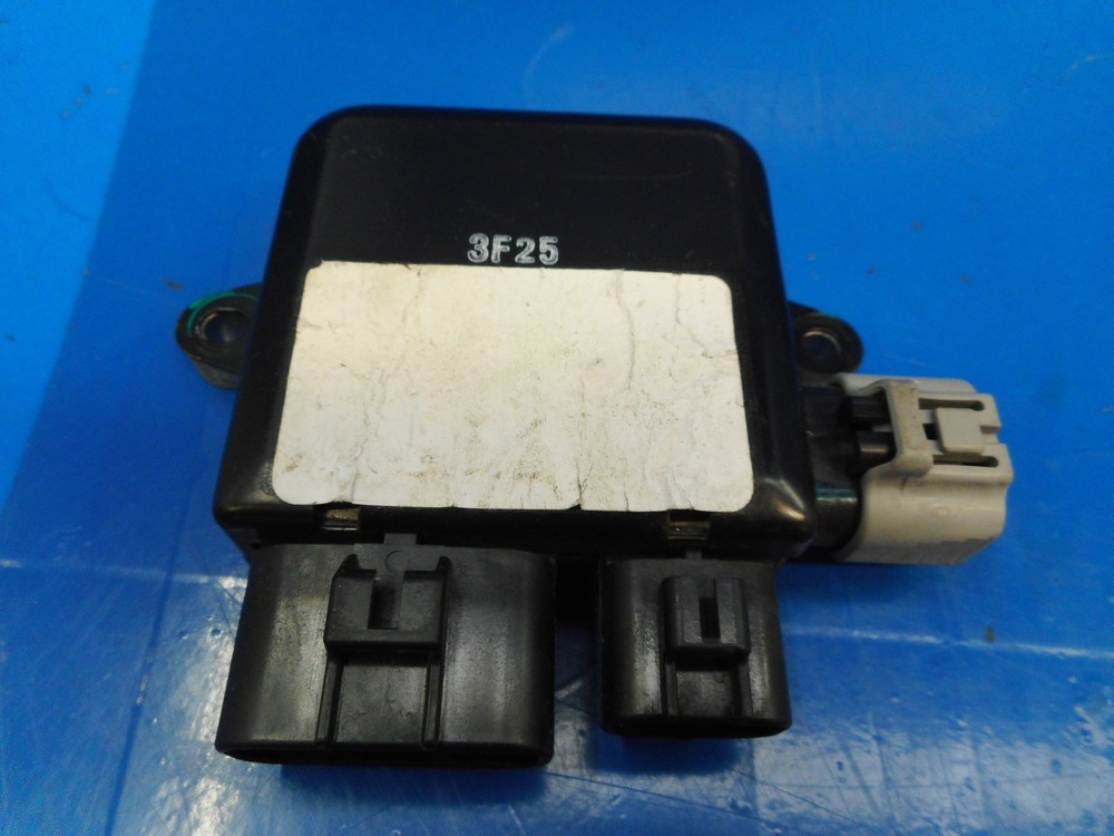 Tesla Model S (2012-2016) OEM Condenser Fan Controller Module Part# 6008953-00-B