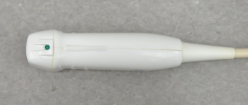 GE M4S Cardiac Sector Array 5129041