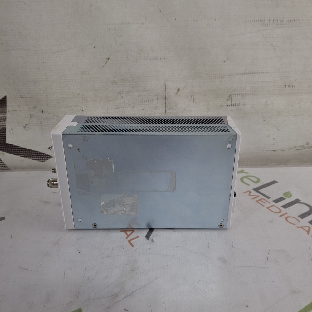 Spacelabs Healthcare 91496 Multiparameter Module