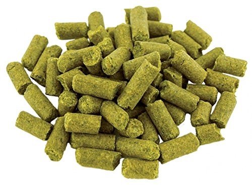 US Loral Hop Pellets 1 Pound