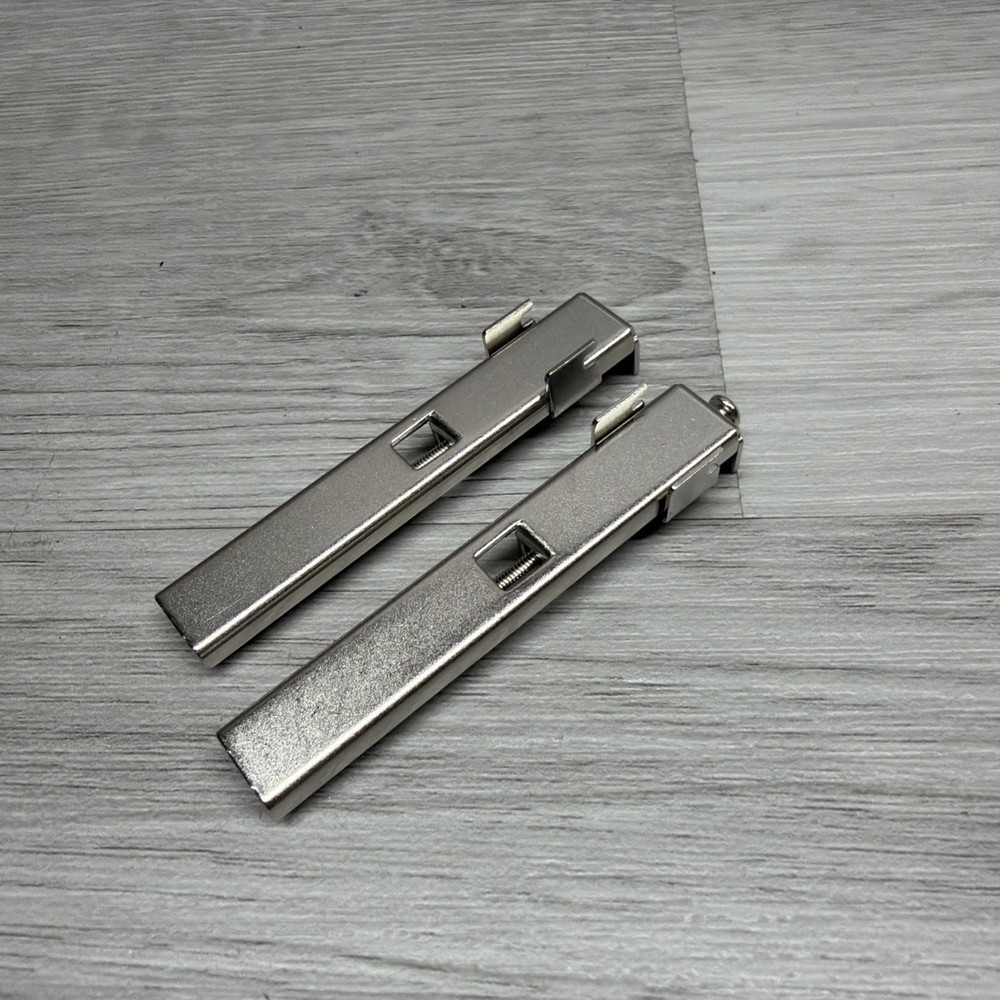 Autonics MT4W-AV-41 Digital Panel Meter, New