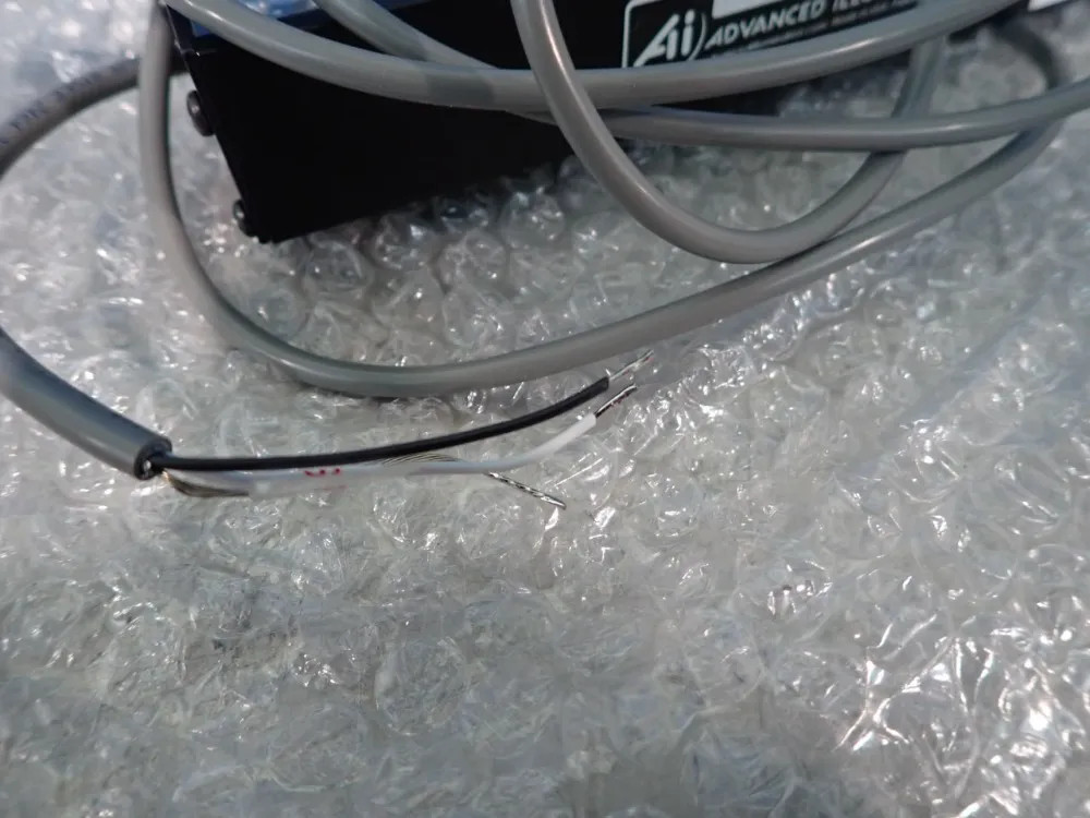MICROMATION LL5806 LINE LIGHT 10191720456