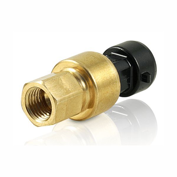 FOR SPKT0033P0 CAREL SENSOR Pressure Transmitter