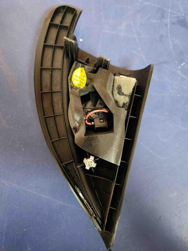 Speaker HYUNDAI TUCSON 14 OEM