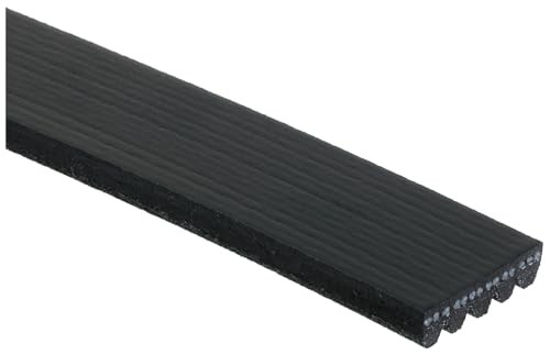 K050402 Belt