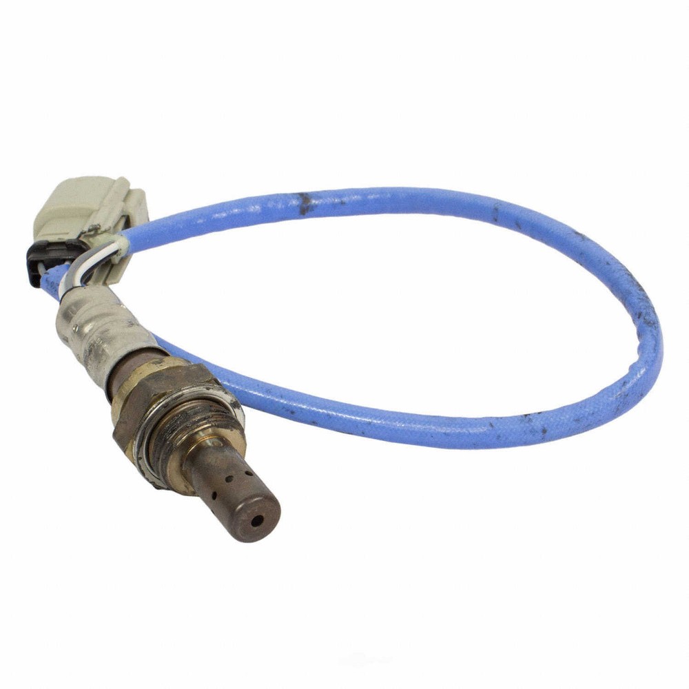 Oxygen Sensor Motorcraft DY-1167