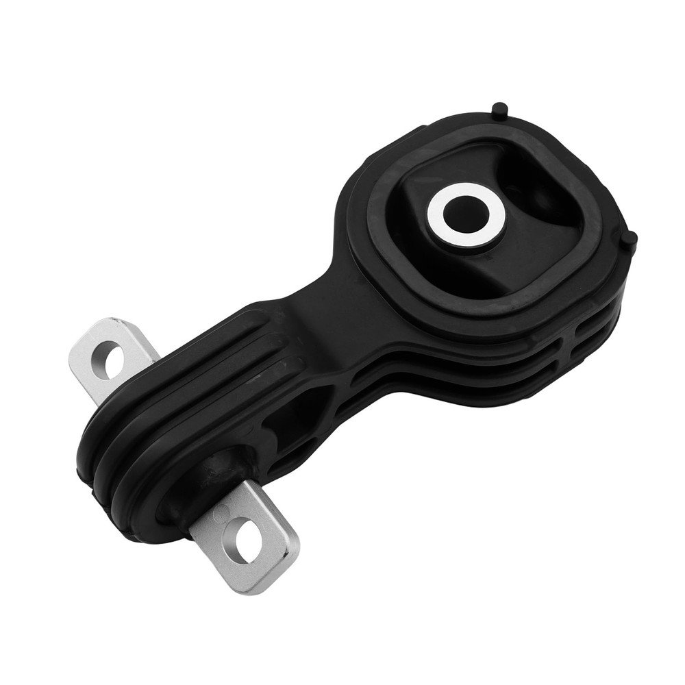 Front Upper & Lower Torque Strut Mount Set Compatible with Honda CR-V 2.4L 20...