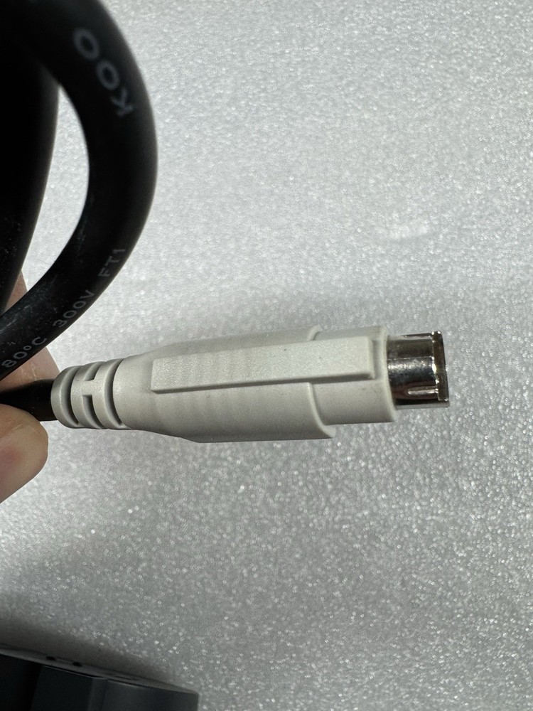 Altec Lansing FX6021 Infrared Remote Control Receiver Controller Headphone Jack