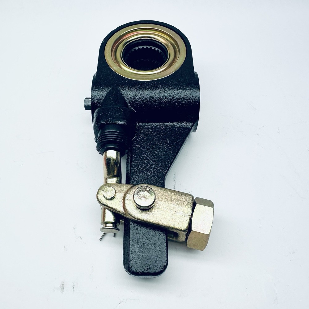 MCP1140 Automatic Brake Adjuster G Style