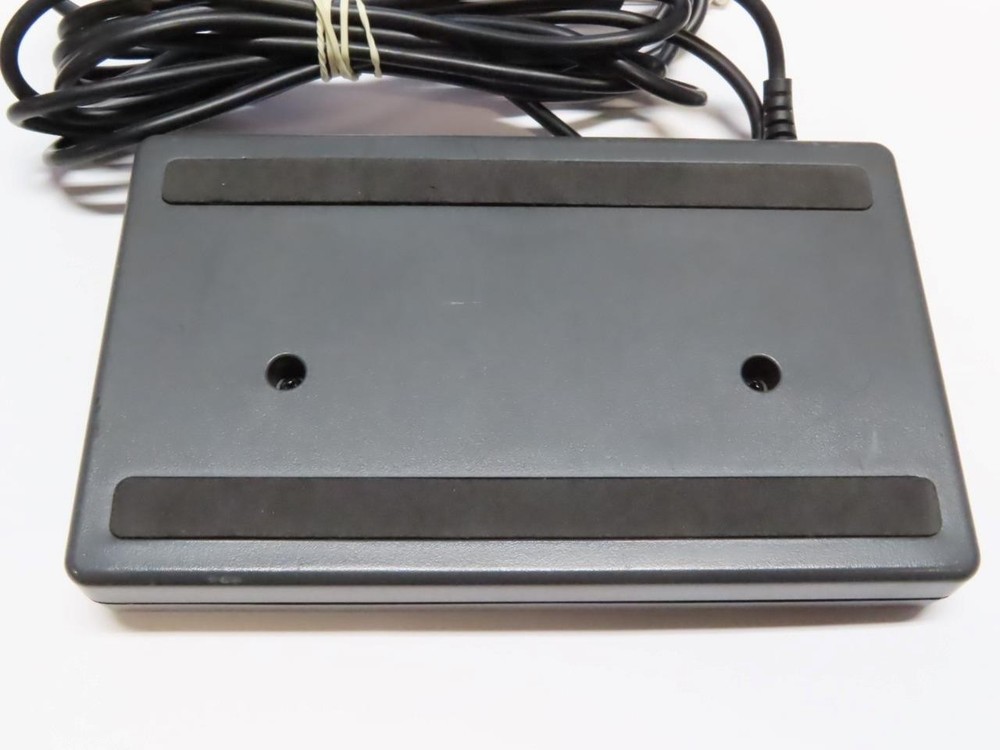 ALESIS ADAT HD24 REMOTE CONTROL UNIT