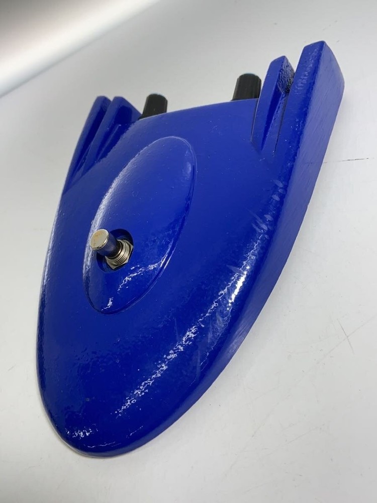 Roger Mayer Guitar Effects Pedal