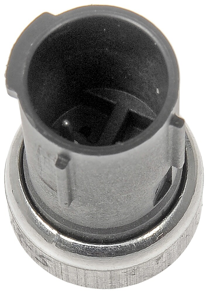 High Side Pressure Switch Dorman (OE Solutions) 904-618
