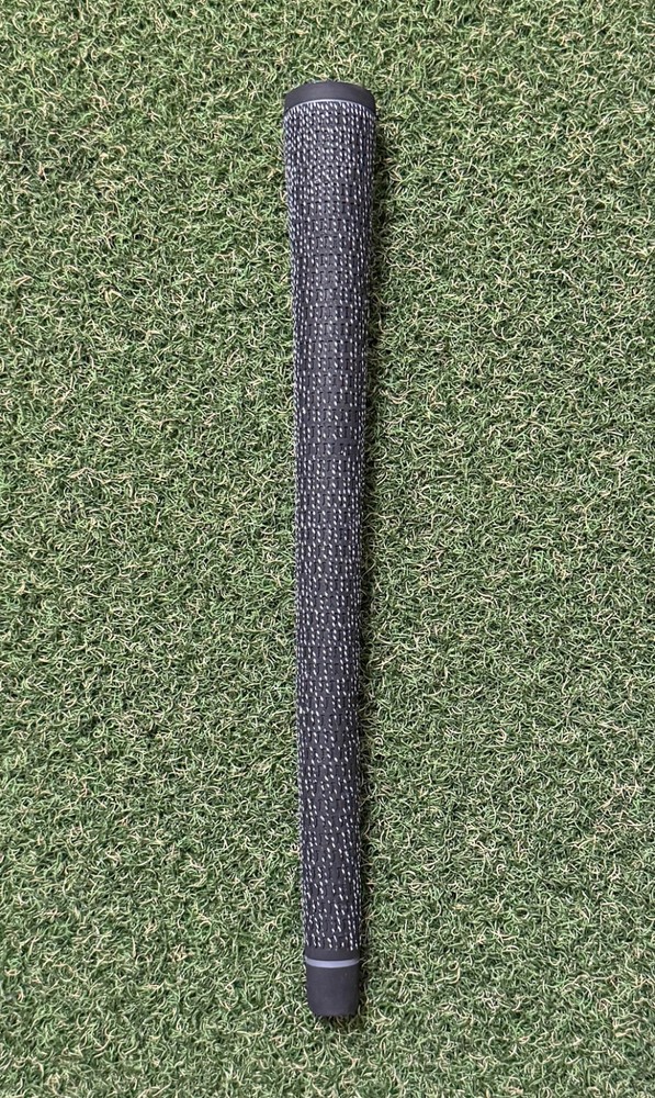 NEW Impact Full Cord Golf Swing Grip Standard
