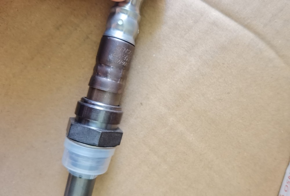 DENSO Oxygen Sensor OEM 234-9010 (US)