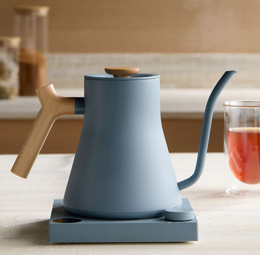 Fellow Stagg EKG Pro Electric Pour Over, FREE SHIPPING US