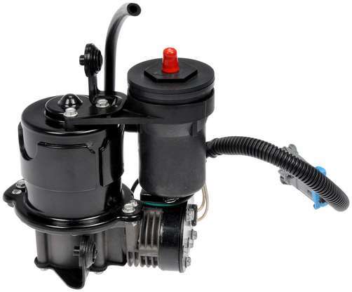 Dorman Air Suspension Compressor , PN# 949-035