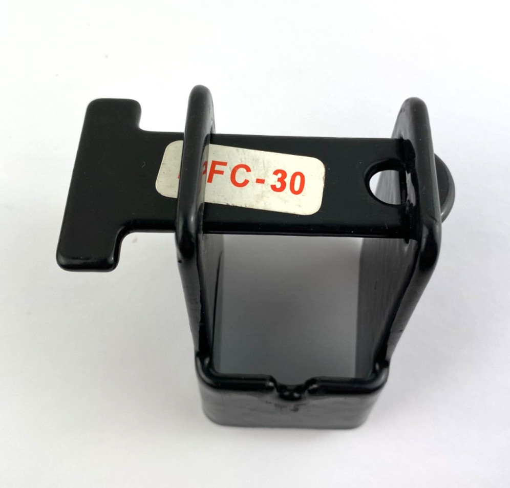H&R MFC-30 Gun Lock Kit (No Lock)