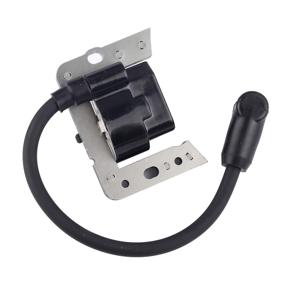 For Tecnamotor 1416.0034 14160034 Ignition Coil Solid State Module