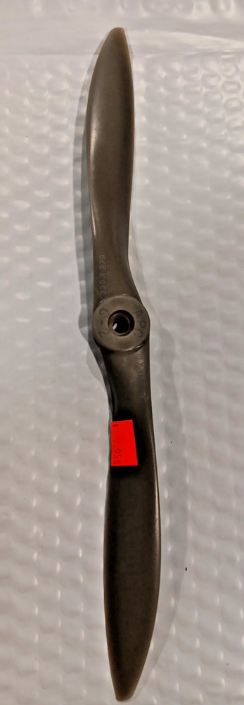APC C-2 PROPELLER NEW! 13 x 11