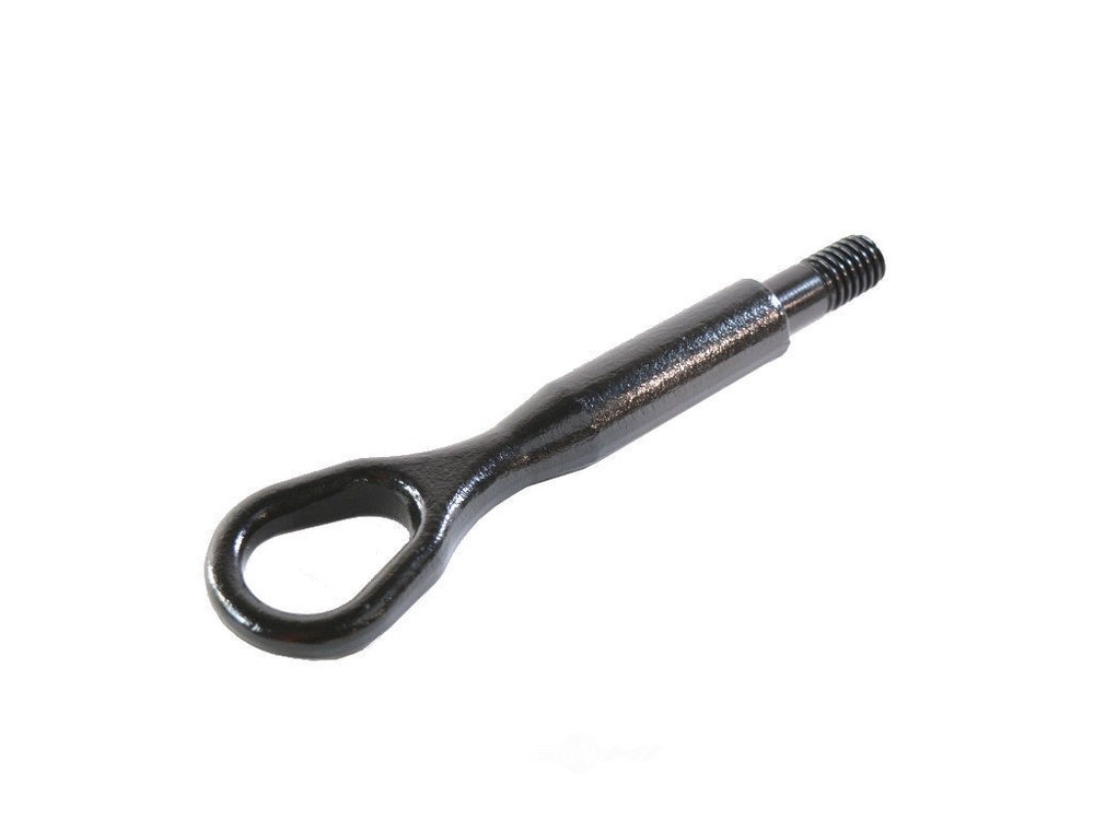 Tow Hook  Mopar  68271625AA