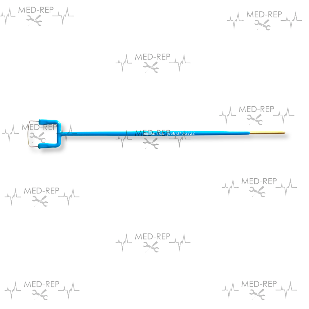 Ellman H140 Mucotome Electrodes sets