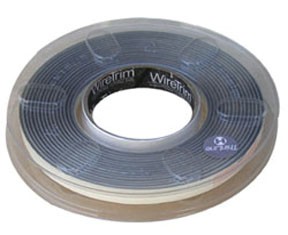 Wire Masking Tape for Bedliners (WBWT) DOM-WBWT