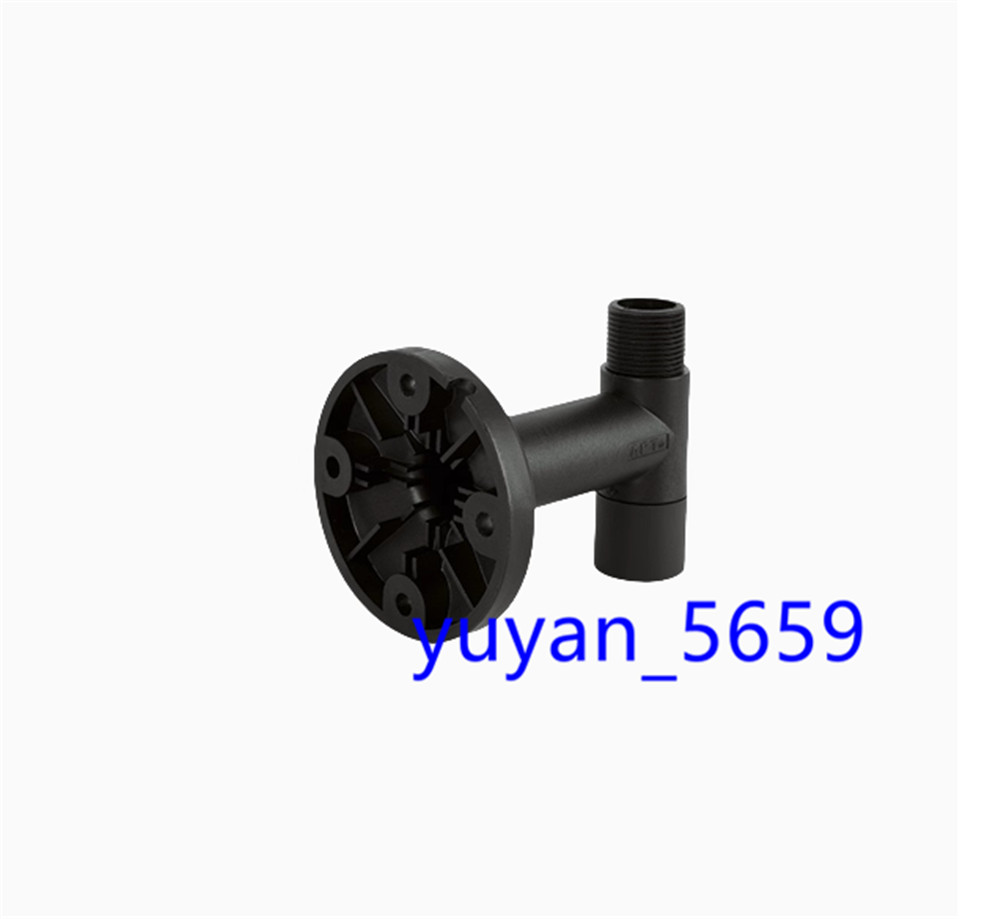 1Pcs NEW FOR APT Warning light bracket TL-CZ-4 #6047 LY