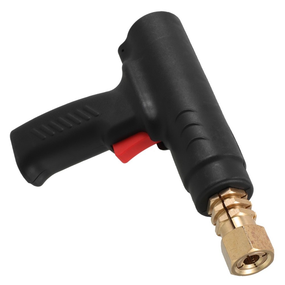 Portable Spot Welder Welding Puller for Car Dents Handheld Machine