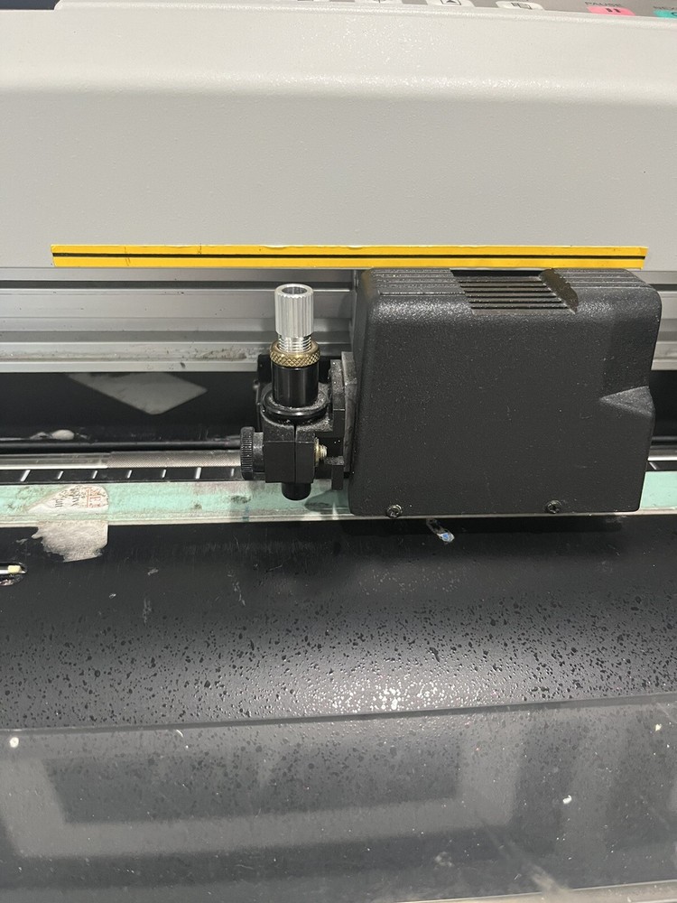 Pazzles Plotter Cutter- Cuts Any Design