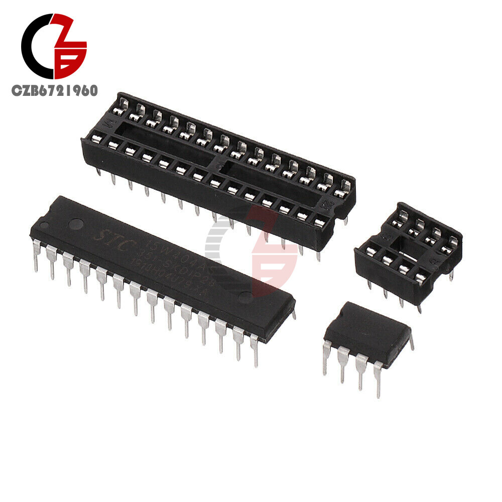 Funny Memory Game Console Electronic Kit LED Training Competition Kit DIY New