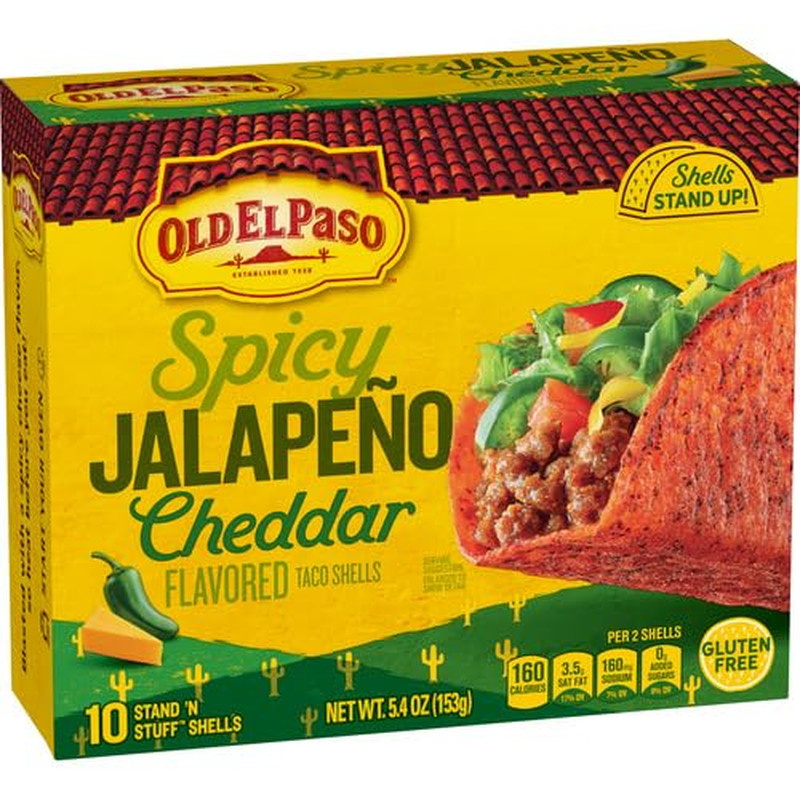 Traditional Refried Beans, 6 Cans, 96 Oz.
